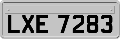 LXE7283
