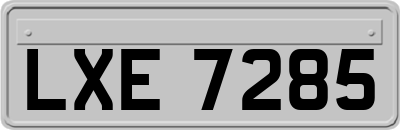 LXE7285