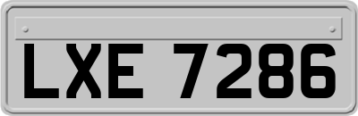 LXE7286
