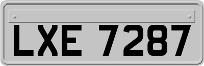 LXE7287