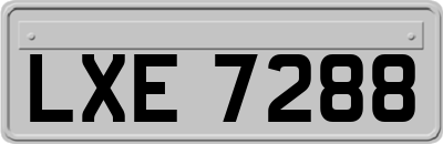 LXE7288