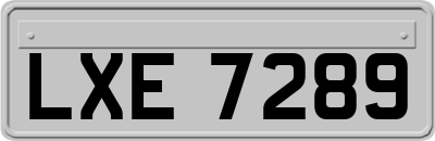 LXE7289