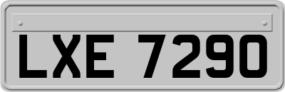 LXE7290