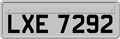 LXE7292