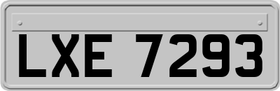 LXE7293