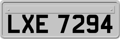 LXE7294