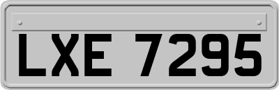 LXE7295