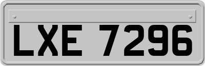 LXE7296