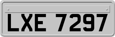 LXE7297