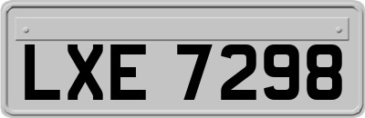 LXE7298