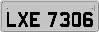 LXE7306