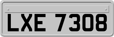 LXE7308
