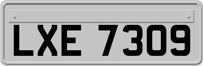LXE7309