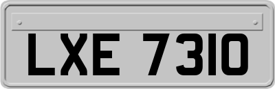 LXE7310