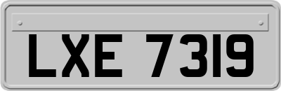 LXE7319