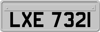 LXE7321