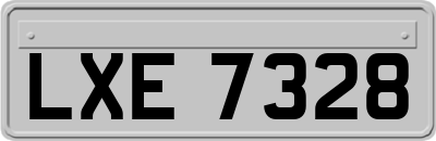LXE7328