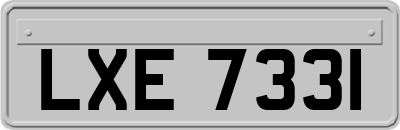 LXE7331