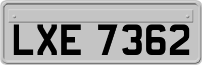 LXE7362