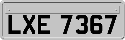 LXE7367