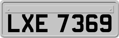 LXE7369