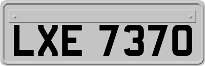 LXE7370