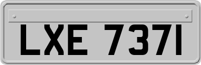 LXE7371