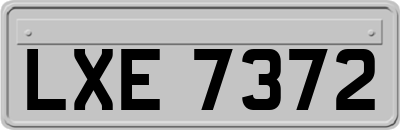 LXE7372