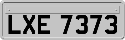 LXE7373