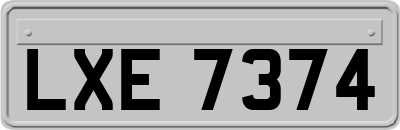 LXE7374