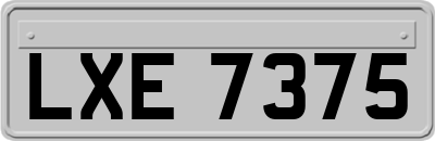 LXE7375