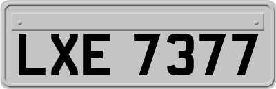 LXE7377