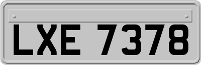 LXE7378