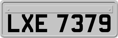 LXE7379
