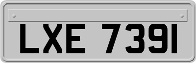 LXE7391