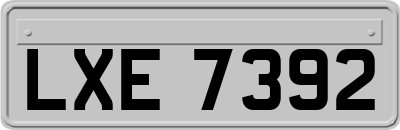 LXE7392