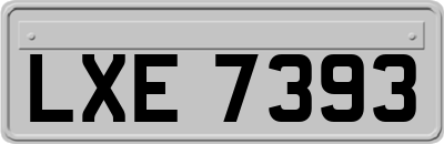 LXE7393