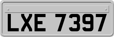 LXE7397