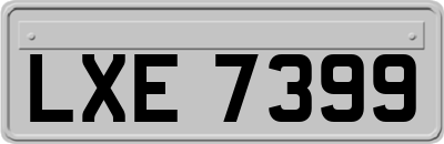 LXE7399