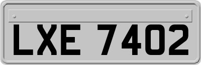 LXE7402