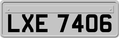 LXE7406