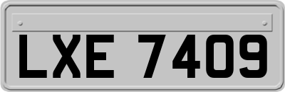 LXE7409