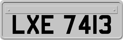 LXE7413