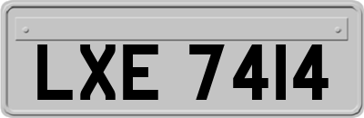 LXE7414