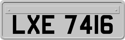 LXE7416