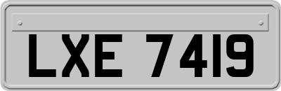 LXE7419