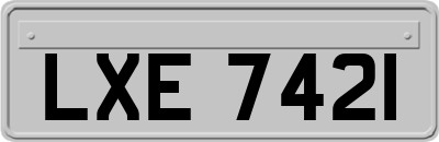 LXE7421