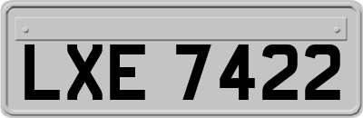 LXE7422