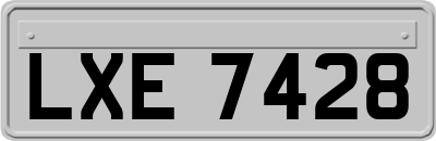 LXE7428