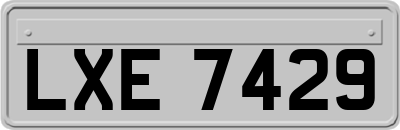 LXE7429